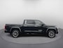 Toyota Tundra 3.5 V6 Limited Crew Cab | 06-10141018 Voor meer informatie