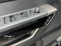 Toyota Tundra 3.5 V6 Limited Crew Cab | 06-10141018 Voor meer informatie