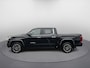 Toyota Tundra 3.5 V6 Limited Crew Cab | 06-10141018 Voor meer informatie