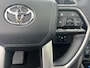 Toyota Tundra 3.5 V6 Limited Crew Cab | 06-10141018 Voor meer informatie