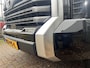 Toyota Tundra 3.5 V6 Limited Crew Cab | 06-10141018 Voor meer informatie