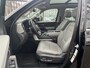 Toyota Tundra 3.5 V6 Limited Crew Cab | 06-10141018 Voor meer informatie