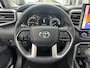 Toyota Tundra 3.5 V6 Limited Crew Cab | 06-10141018 Voor meer informatie
