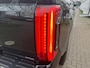 Toyota Tundra 3.5 V6 Limited Crew Cab | 06-10141018 Voor meer informatie