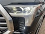 Toyota Tundra 3.5 V6 Limited Crew Cab | 06-10141018 Voor meer informatie