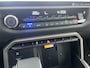 Toyota Tundra 3.5 V6 Limited Crew Cab | 06-10141018 Voor meer informatie