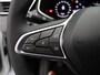 Renault Clio TCe 90pk GPF techno Camera | Climate | 9,3" Navi | Parksens. achter