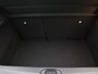 Renault Clio TCe 90pk GPF techno Camera | Climate | 9,3" Navi | Parksens. achter