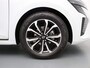 Renault Clio TCe 90pk GPF techno Camera | Climate | 9,3" Navi | Parksens. achter