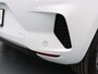Renault Clio TCe 90pk GPF techno Camera | Climate | 9,3" Navi | Parksens. achter