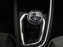 Renault Clio TCe 90pk GPF techno Camera | Climate | 9,3" Navi | Parksens. achter