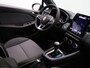 Renault Clio TCe 90pk GPF techno Camera | Climate | 9,3" Navi | Parksens. achter