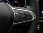 Renault Clio TCe 90pk GPF techno Camera | Climate | 9,3" Navi | Parksens. achter