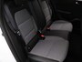 Renault Clio TCe 90pk GPF techno Camera | Climate | 9,3" Navi | Parksens. achter