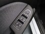 Renault Clio TCe 90pk GPF techno Camera | Climate | 9,3" Navi | Parksens. achter