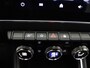 Renault Clio TCe 90pk GPF techno Camera | Climate | 9,3" Navi | Parksens. achter