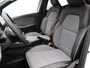 Renault Clio TCe 90pk GPF techno Camera | Climate | 9,3" Navi | Parksens. achter
