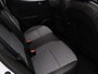Renault Clio TCe 90pk GPF techno Camera | Climate | 9,3" Navi | Parksens. achter