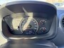 Hyundai i10 1.0i Comfort Staat in Hardenberg