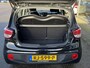 Hyundai i10 1.0i Comfort Staat in Hardenberg
