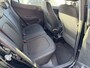 Hyundai i10 1.0i Comfort Staat in Hardenberg
