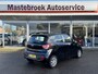 Hyundai i10 1.0i Comfort Staat in Hardenberg