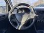 Hyundai i10 1.0i Comfort Staat in Hardenberg