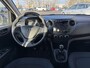 Hyundai i10 1.0i Comfort Staat in Hardenberg