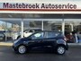Hyundai i10 1.0i Comfort Staat in Hardenberg
