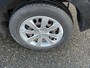Hyundai i10 1.0i Comfort Staat in Hardenberg