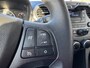 Hyundai i10 1.0i Comfort Staat in Hardenberg