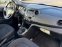 Hyundai i10 1.0i Comfort Staat in Hardenberg