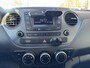 Hyundai i10 1.0i Comfort Staat in Hardenberg