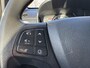 Hyundai i10 1.0i Comfort Staat in Hardenberg