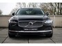 Volvo V90 T6 Recharge AWD plug-in hybrid Plus Bright | Moritz Leder Interieur | Harman/Kardon | Adaptieve Cruise Control | LED-Koplampen