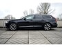 Volvo V90 T6 Recharge AWD plug-in hybrid Plus Bright | Moritz Leder Interieur | Harman/Kardon | Adaptieve Cruise Control | LED-Koplampen