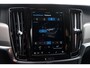 Volvo V90 T6 Recharge AWD plug-in hybrid Plus Bright | Moritz Leder Interieur | Harman/Kardon | Adaptieve Cruise Control | LED-Koplampen
