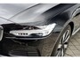 Volvo V90 T6 Recharge AWD plug-in hybrid Plus Bright | Moritz Leder Interieur | Harman/Kardon | Adaptieve Cruise Control | LED-Koplampen