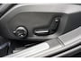 Volvo V90 T6 Recharge AWD plug-in hybrid Plus Bright | Moritz Leder Interieur | Harman/Kardon | Adaptieve Cruise Control | LED-Koplampen