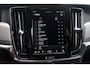 Volvo V90 T6 Recharge AWD plug-in hybrid Plus Bright | Moritz Leder Interieur | Harman/Kardon | Adaptieve Cruise Control | LED-Koplampen