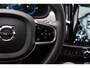 Volvo V90 T6 Recharge AWD plug-in hybrid Plus Bright | Moritz Leder Interieur | Harman/Kardon | Adaptieve Cruise Control | LED-Koplampen