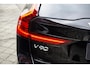 Volvo V90 T6 Recharge AWD plug-in hybrid Plus Bright | Moritz Leder Interieur | Harman/Kardon | Adaptieve Cruise Control | LED-Koplampen