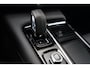 Volvo V90 T6 Recharge AWD plug-in hybrid Plus Bright | Moritz Leder Interieur | Harman/Kardon | Adaptieve Cruise Control | LED-Koplampen