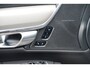 Volvo V90 T6 Recharge AWD plug-in hybrid Plus Bright | Moritz Leder Interieur | Harman/Kardon | Adaptieve Cruise Control | LED-Koplampen
