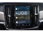 Volvo V90 T6 Recharge AWD plug-in hybrid Plus Bright | Moritz Leder Interieur | Harman/Kardon | Adaptieve Cruise Control | LED-Koplampen