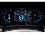 Volvo V90 T6 Recharge AWD plug-in hybrid Plus Bright | Moritz Leder Interieur | Harman/Kardon | Adaptieve Cruise Control | LED-Koplampen