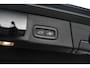 Volvo V90 T6 Recharge AWD plug-in hybrid Plus Bright | Moritz Leder Interieur | Harman/Kardon | Adaptieve Cruise Control | LED-Koplampen