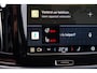 Volvo V90 T6 Recharge AWD plug-in hybrid Plus Bright | Moritz Leder Interieur | Harman/Kardon | Adaptieve Cruise Control | LED-Koplampen