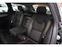 Volvo V90 T6 Recharge AWD plug-in hybrid Plus Bright | Moritz Leder Interieur | Harman/Kardon | Adaptieve Cruise Control | LED-Koplampen