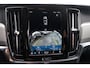 Volvo V90 T6 Recharge AWD plug-in hybrid Plus Bright | Moritz Leder Interieur | Harman/Kardon | Adaptieve Cruise Control | LED-Koplampen